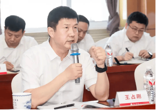 皇冠信用网怎么开户_衡水老白干“危局”：百元酒崩盘、大本营河北市场失守皇冠信用网怎么开户，新帅王占刚密集调研“救火”，高管表现出了减持倾向