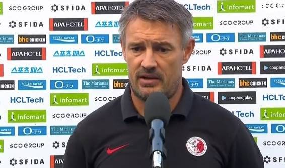 皇冠信用網APP下载_中国香港队主帅：中国队最后时刻故意拖时间皇冠信用網APP下载，可能觉得自己要输了