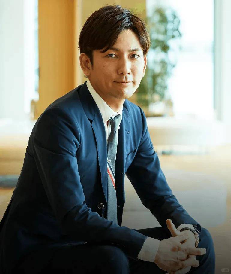 皇冠皇冠足球平台_一个日本富二代皇冠皇冠足球平台,花7000万买了个二手铂金包,内幕是……