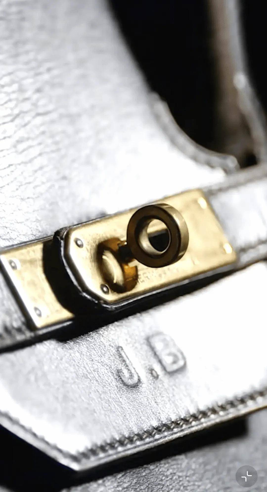 皇冠皇冠足球平台_一个日本富二代皇冠皇冠足球平台,花7000万买了个二手铂金包,内幕是……