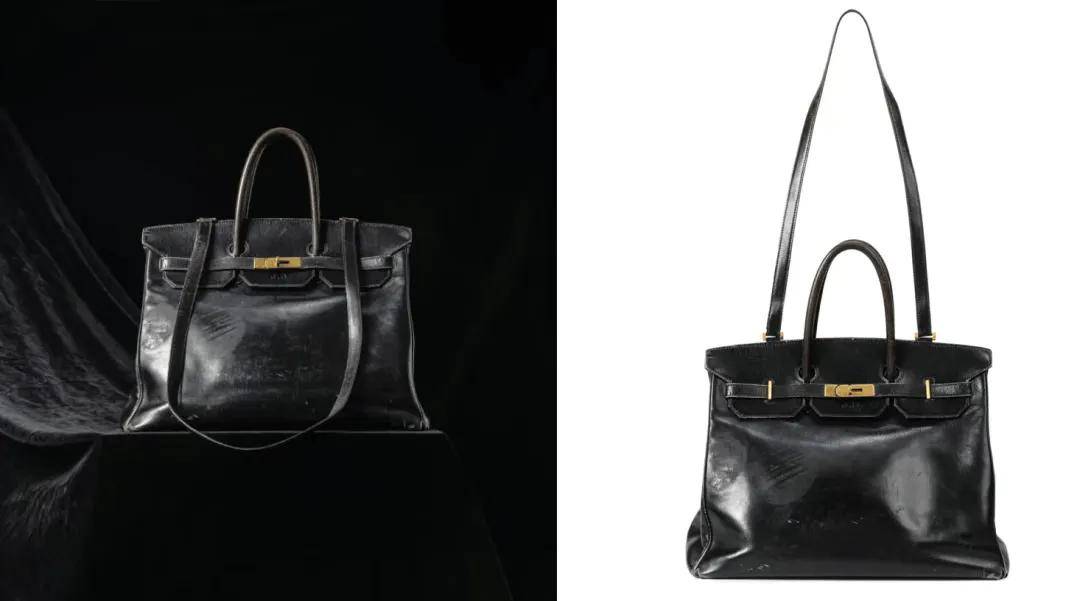 皇冠皇冠足球平台_一个日本富二代皇冠皇冠足球平台,花7000万买了个二手铂金包,内幕是……