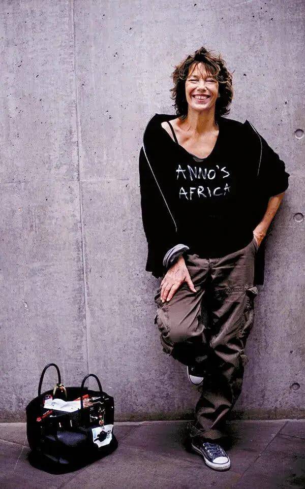 皇冠皇冠足球平台_一个日本富二代皇冠皇冠足球平台,花7000万买了个二手铂金包,内幕是……