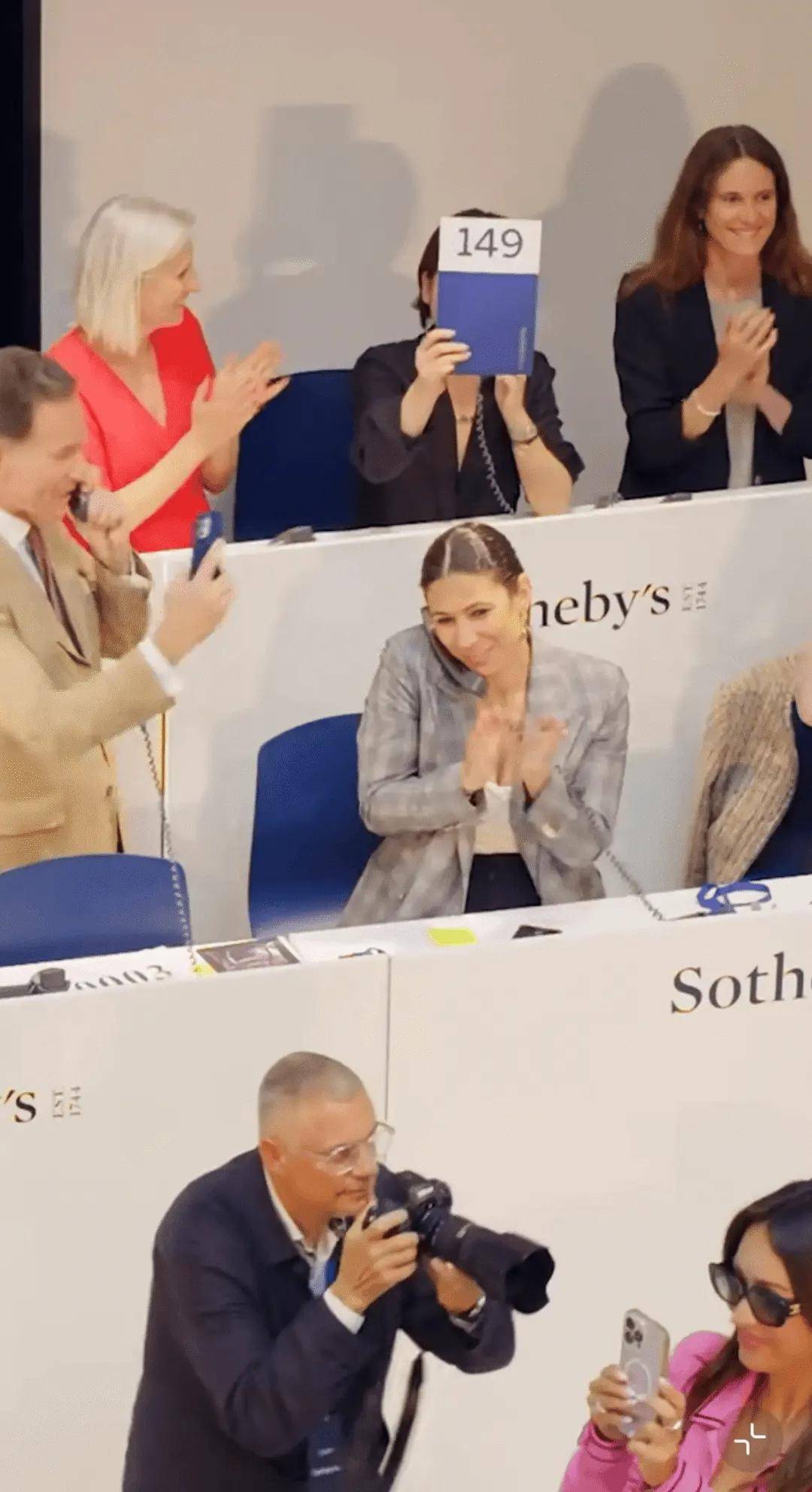 皇冠皇冠足球平台_一个日本富二代皇冠皇冠足球平台,花7000万买了个二手铂金包,内幕是……