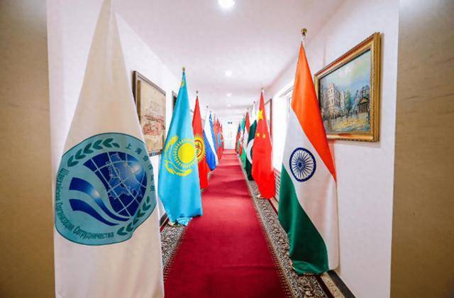 信用盘怎么注册_3000印军增派藏南！中方备下高规格礼遇信用盘怎么注册，印外长的2大承诺能信吗