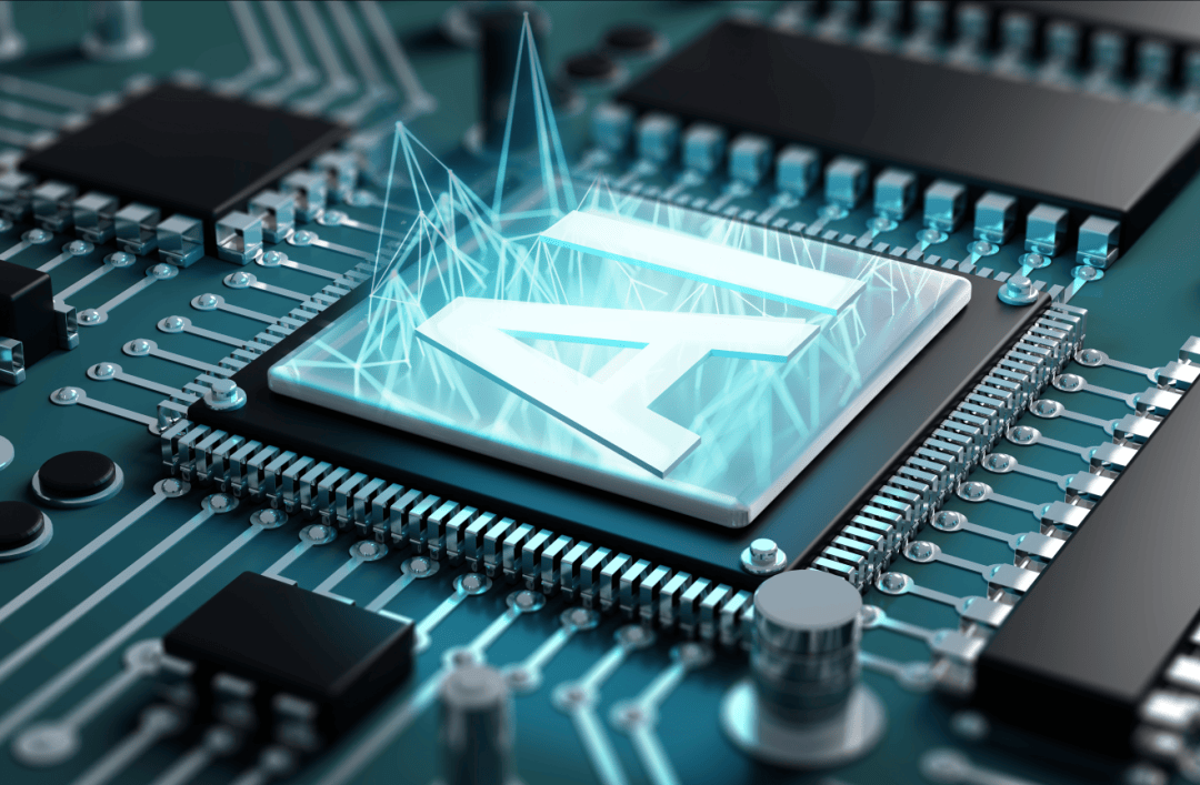 皇冠信用网最新地址_DeepSeek流量下滑皇冠信用网最新地址，这半年梁文锋都干了啥？