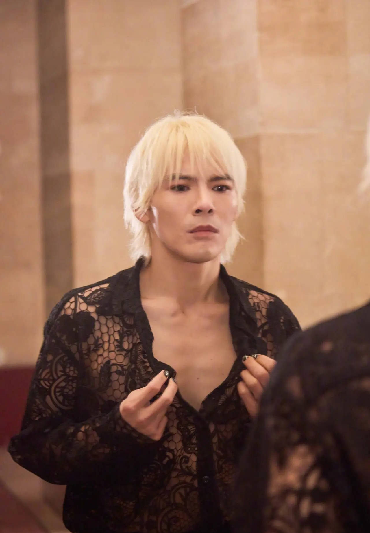 怎么注册皇冠信用网_美高梅回应向佐欠赌债未还:目前所有款项已全数清还