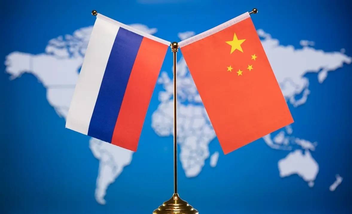 皇冠信用網如何代理_中国要未雨绸缪:如果俄罗斯解体皇冠信用網如何代理,这片700万平方公里的土地,务必要收回