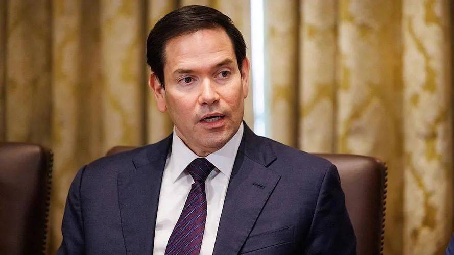 皇冠信用网怎么租_王毅外长立下大功皇冠信用网怎么租,用美国最意想不到的方式,我方接下了“挑战书”