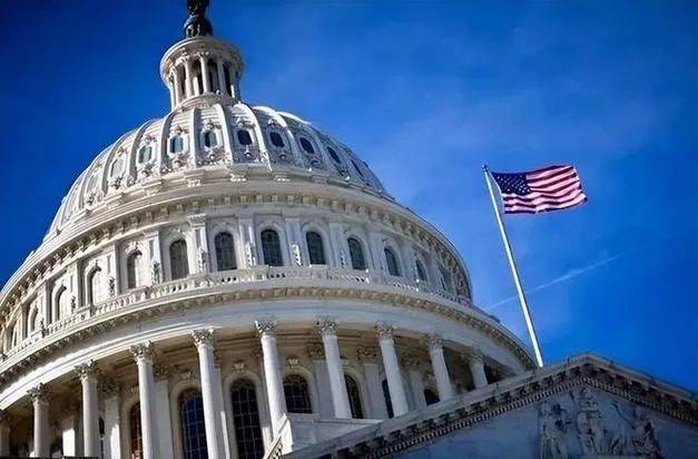 皇冠信用网怎么租_王毅外长立下大功皇冠信用网怎么租,用美国最意想不到的方式,我方接下了“挑战书”