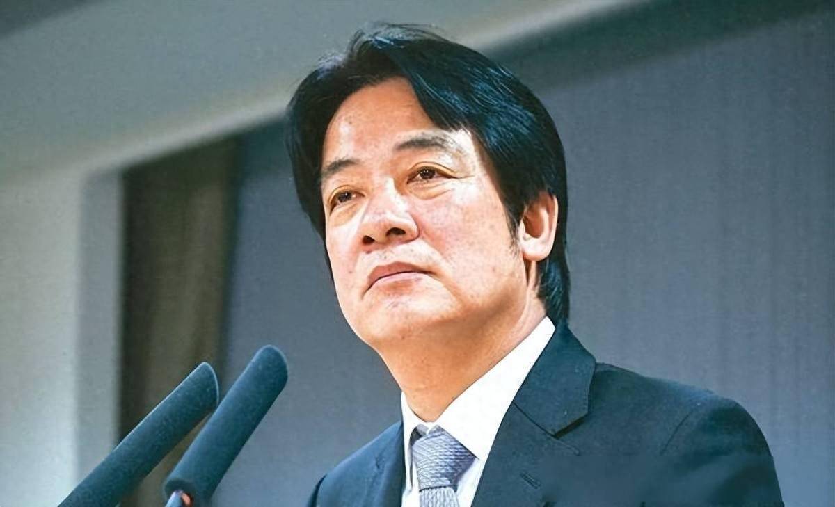 信用網怎么注册_金门等地出现异动信用網怎么注册，台军宣称可直接袭击大陆军港，岛内突发爆炸声