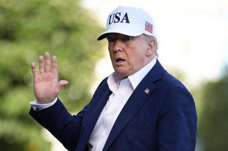 狼队vs曼城_思考13天狼队vs曼城,李在明决定不参加中国阅兵仪式,韩国还要看特朗普的脸色