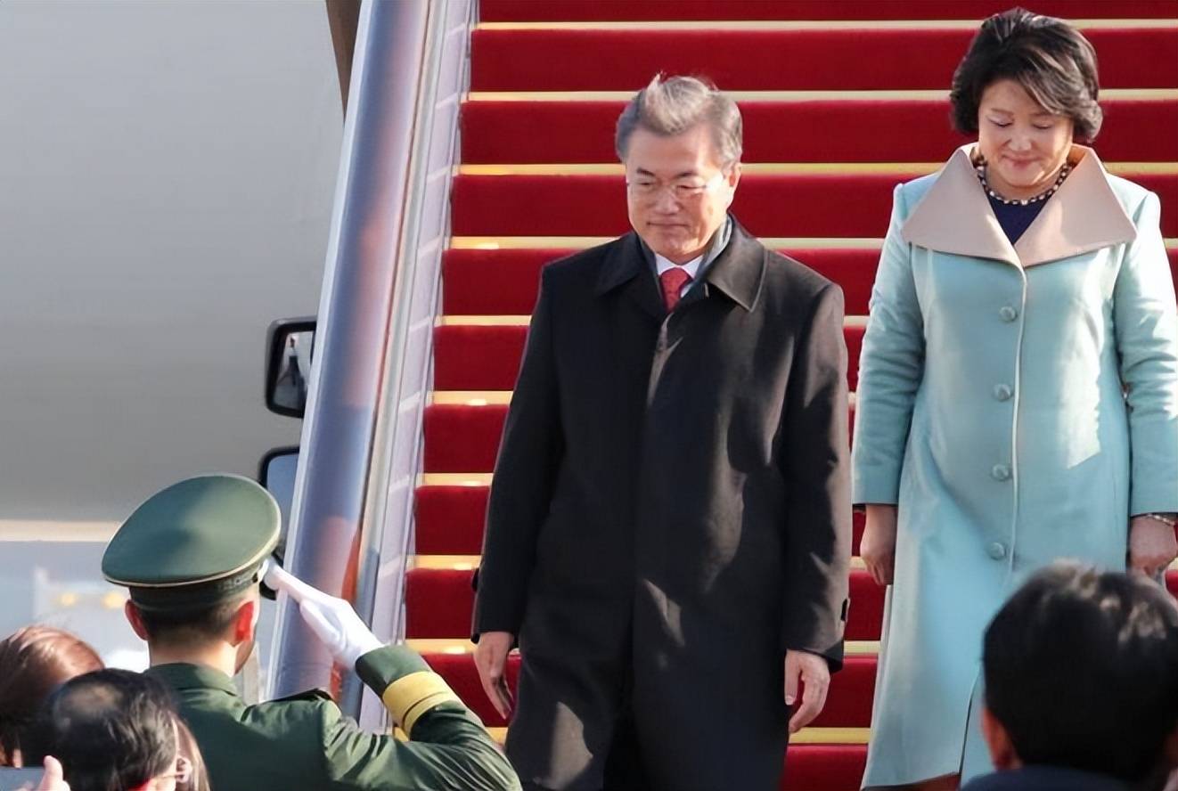 狼队vs曼城_思考13天狼队vs曼城,李在明决定不参加中国阅兵仪式,韩国还要看特朗普的脸色