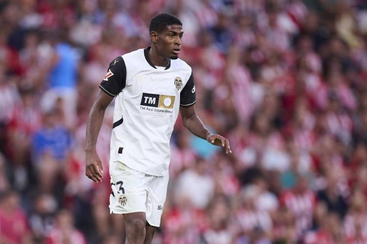 利兹联 vs埃弗顿_西媒：若最终协议和体检无意外利兹联 vs埃弗顿，阿森纳将在几小时内官宣莫斯克拉