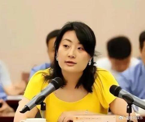 欧洲冠军联赛外围赛_宗继昌律师发声欧洲冠军联赛外围赛，一句话惊呆所有人，宗馥莉本人都没想到