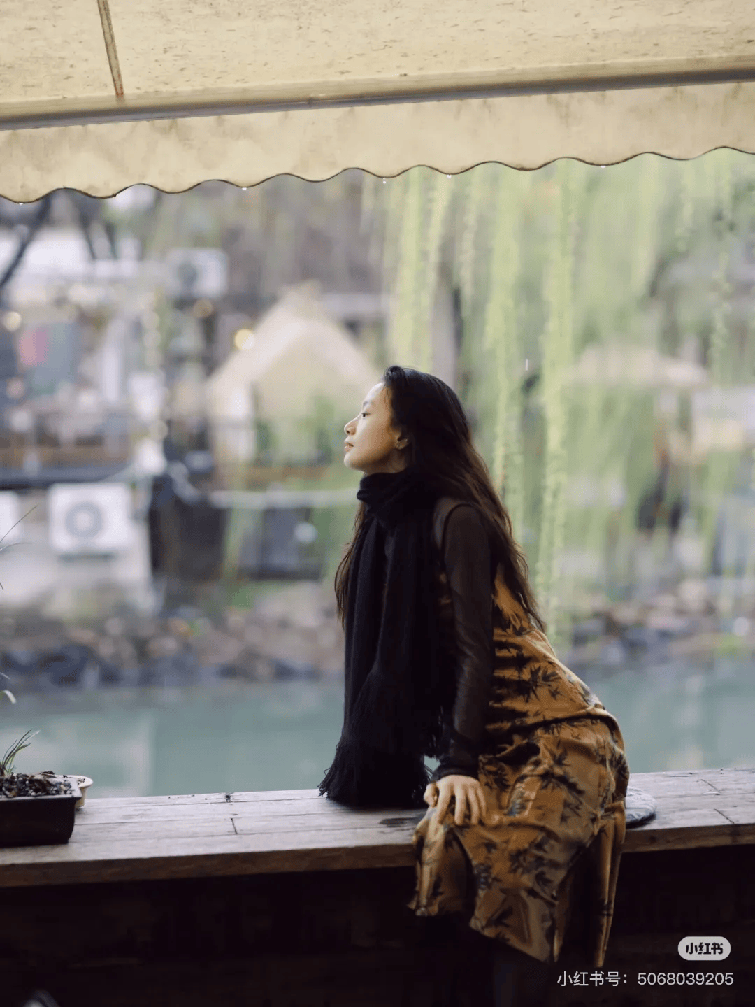 欧洲女子足球锦标赛_知名女演员官宣:欧洲女子足球锦标赛我搬到杭州了