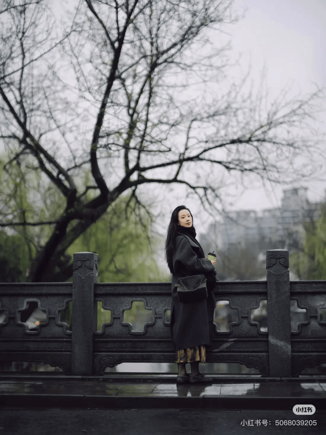 欧洲女子足球锦标赛_知名女演员官宣:欧洲女子足球锦标赛我搬到杭州了