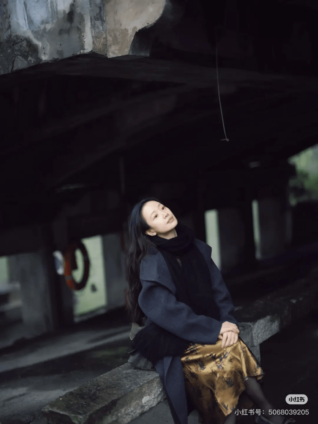 欧洲女子足球锦标赛_知名女演员官宣:欧洲女子足球锦标赛我搬到杭州了