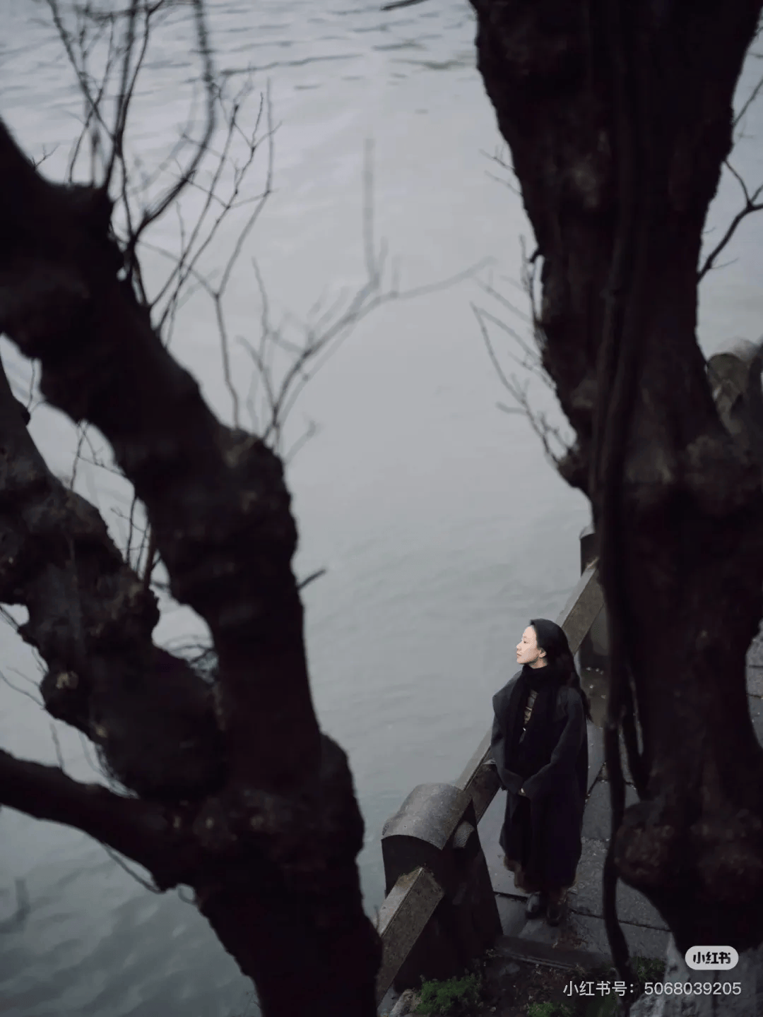 欧洲女子足球锦标赛_知名女演员官宣:欧洲女子足球锦标赛我搬到杭州了