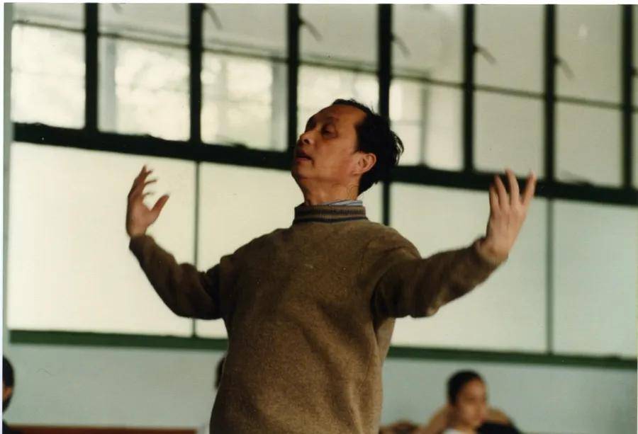 电竞足球-GT体育联赛(2 X 6分钟)_他于昨日在上海逝世！享年86岁电竞足球-GT体育联赛(2 X 6分钟)，人生充满传奇色彩，作品家喻户晓