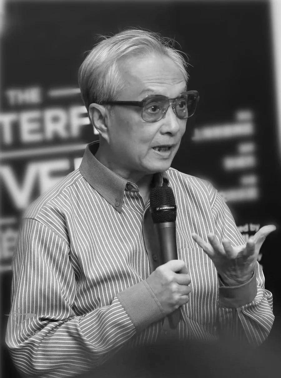 电竞足球-GT体育联赛(2 X 6分钟)_他于昨日在上海逝世！享年86岁电竞足球-GT体育联赛(2 X 6分钟)，人生充满传奇色彩，作品家喻户晓