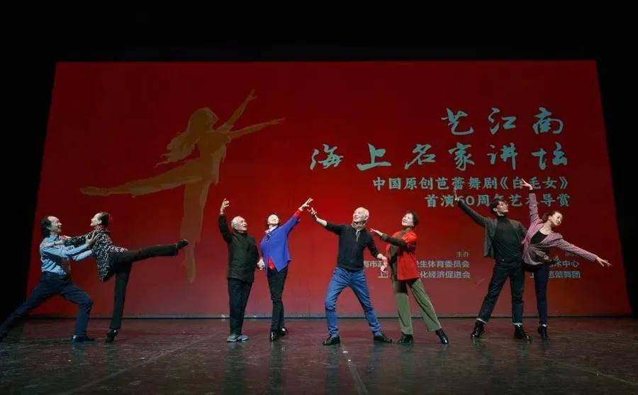 电竞足球-GT体育联赛(2 X 6分钟)_他于昨日在上海逝世！享年86岁电竞足球-GT体育联赛(2 X 6分钟)，人生充满传奇色彩，作品家喻户晓