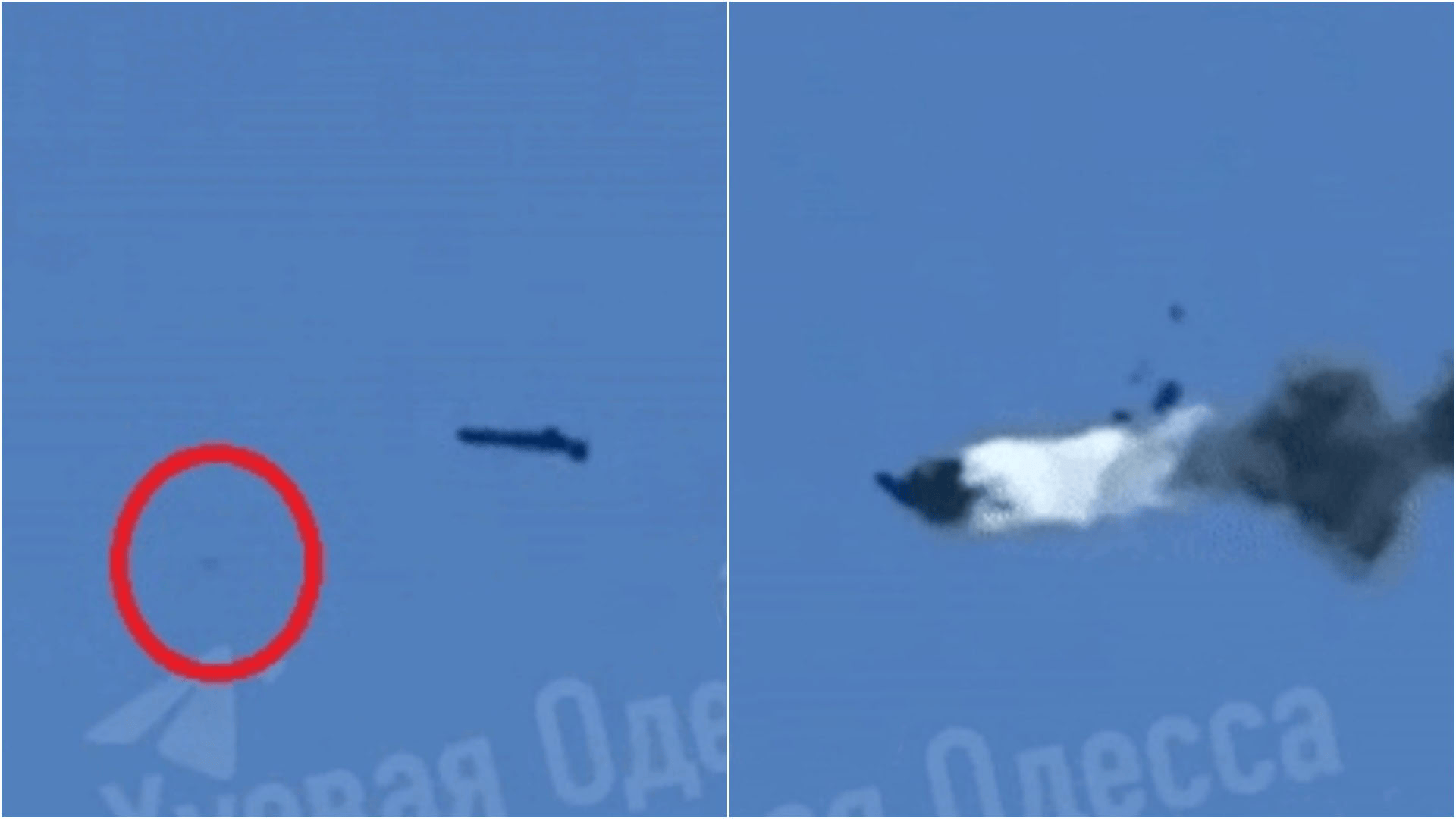 FIBA欧洲篮球赛A组U20_乌军F-16从北约基地出击FIBA欧洲篮球赛A组U20，踏破俄罗斯红线：俄朝联军将登陆敖德萨