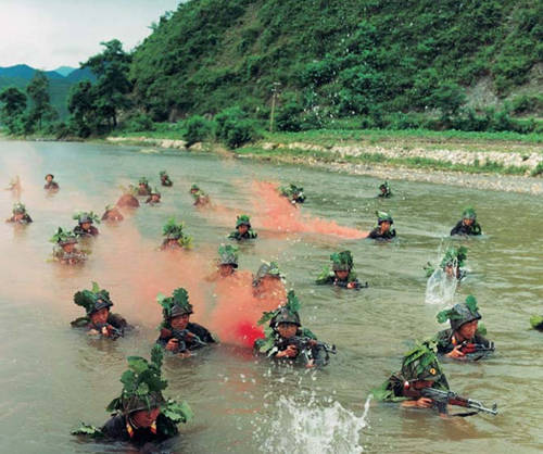 FIBA欧洲篮球赛A组U20_乌军F-16从北约基地出击FIBA欧洲篮球赛A组U20，踏破俄罗斯红线：俄朝联军将登陆敖德萨