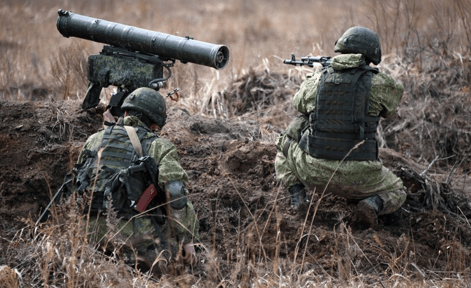 FIBA欧洲篮球赛A组U20_乌军F-16从北约基地出击FIBA欧洲篮球赛A组U20，踏破俄罗斯红线：俄朝联军将登陆敖德萨