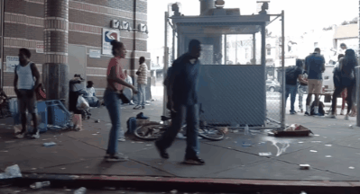 皇冠信用网怎么租_提起芬太尼皇冠信用网怎么租，特朗普又改口：中国帮了大忙