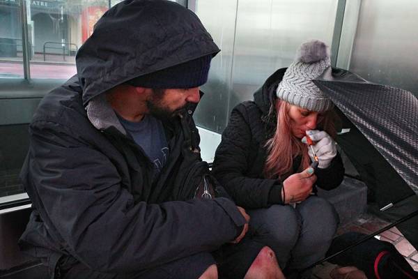 皇冠信用网怎么租_提起芬太尼皇冠信用网怎么租，特朗普又改口：中国帮了大忙