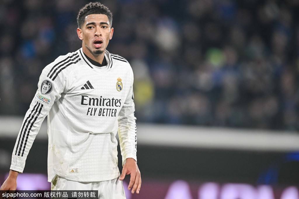 皇冠信用網开户_问题诸多皇冠信用網开户！世俱杯引发对世界杯担忧：极端天气或影响争冠