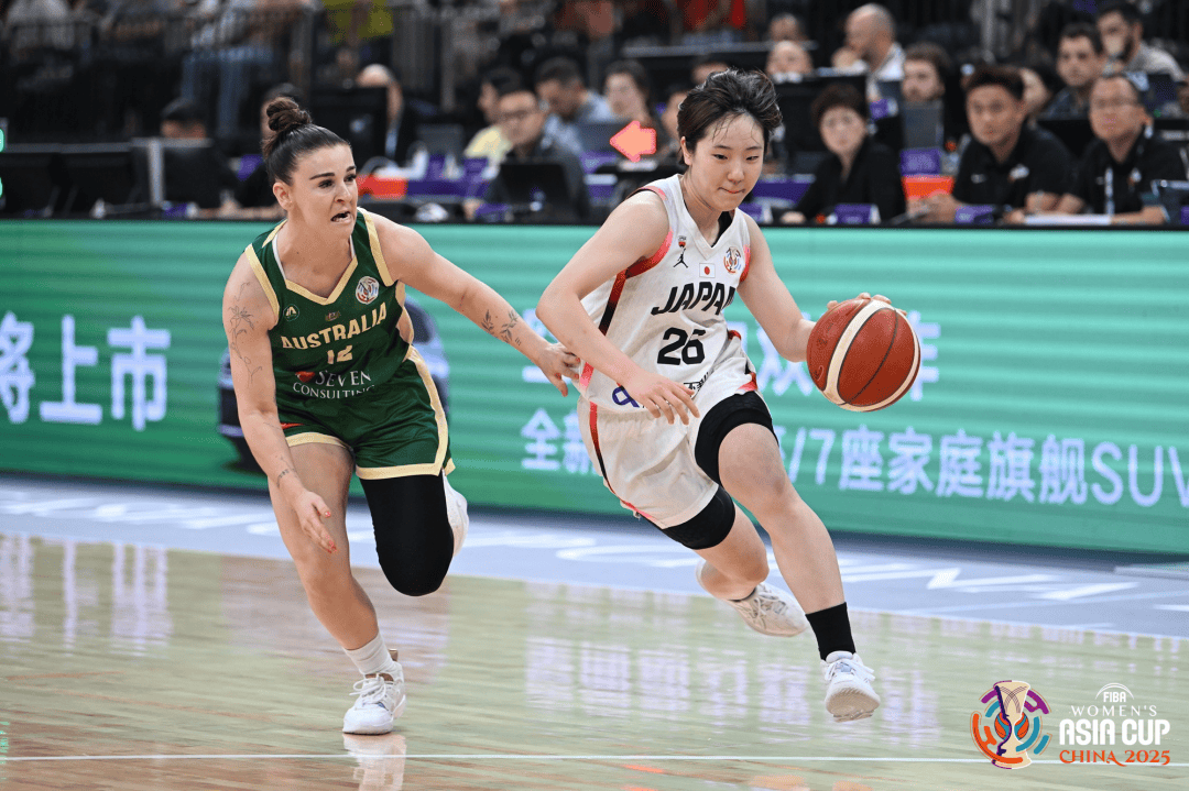 皇冠信用網APP下载_中国女篮主帅强硬回应：希望日本队别无能