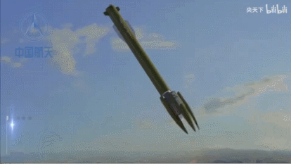 皇冠信用網出租_一发瘫痪一个城市!中国公布新型神秘炸弹皇冠信用網出租,是专门为谁准备的?