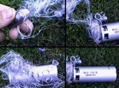 皇冠信用網出租_一发瘫痪一个城市!中国公布新型神秘炸弹皇冠信用網出租,是专门为谁准备的?