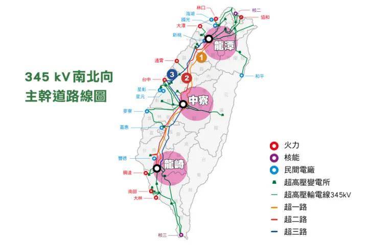 皇冠信用網出租_一发瘫痪一个城市!中国公布新型神秘炸弹皇冠信用網出租,是专门为谁准备的?