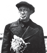 皇冠信用盘代理如何申请_中共中央直接领导建立内蒙古自治政府——“六句话的事实和道理”：内蒙古自治区是在中共中央直接领导下建立的（三）