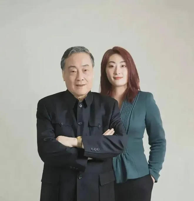 皇冠信用网代理申条件_宗泽后首次公开宗氏族谱：宗馥莉不存在未公开的兄妹