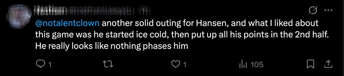 皇冠足球网_美媒热议杨瀚森NBA夏季联赛出色表现 网友称开拓者捡了“大漏”皇冠足球网！