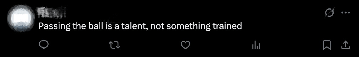 皇冠足球网_美媒热议杨瀚森NBA夏季联赛出色表现 网友称开拓者捡了“大漏”皇冠足球网！