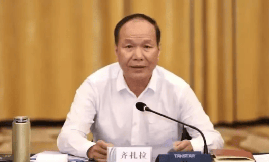 皇冠信用網最新地址_宁夏回族自治区政府原主席刘慧被查皇冠信用網最新地址，系今年落马的第6位正部级