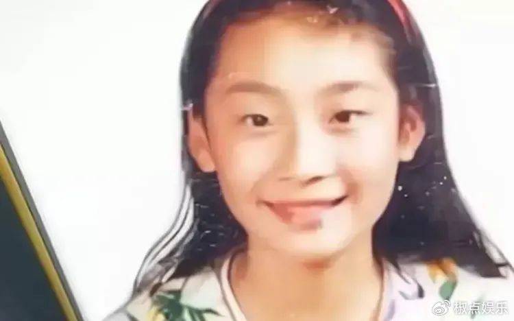 皇冠信用網代理_宗庆后三弟全家美籍皇冠信用網代理，负责在美所有资产，杜建英小儿子生父存疑