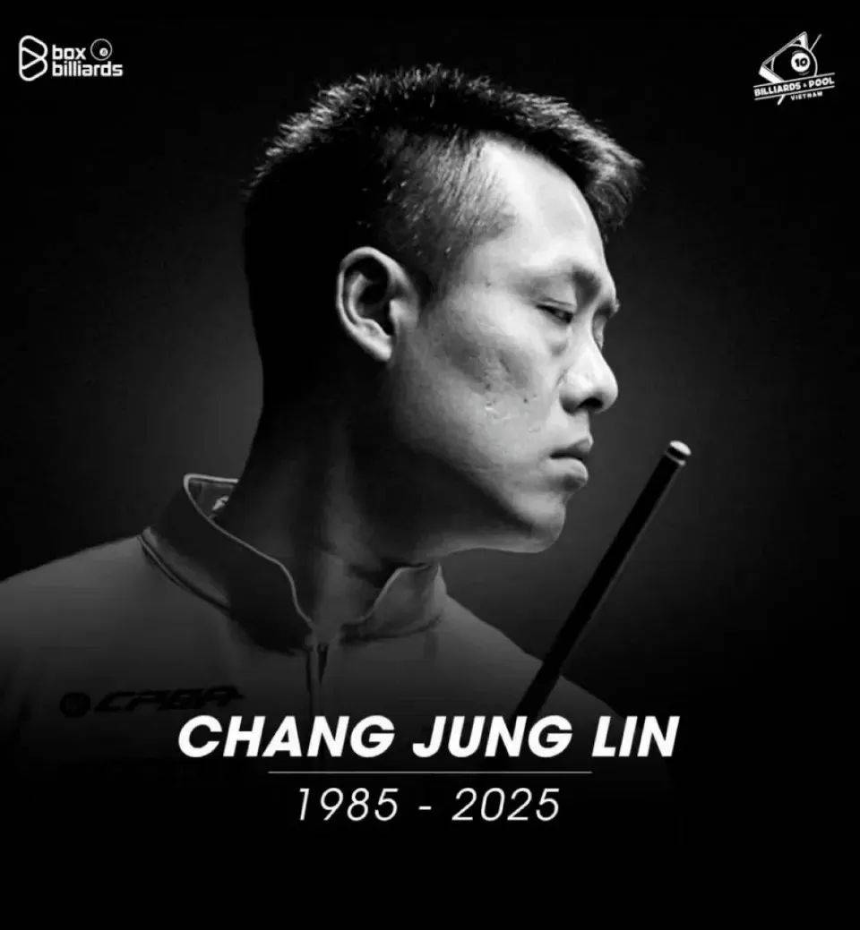 如何找当地皇冠代理_他在酒店突发中风去世如何找当地皇冠代理，年仅40岁，曾是世界第一