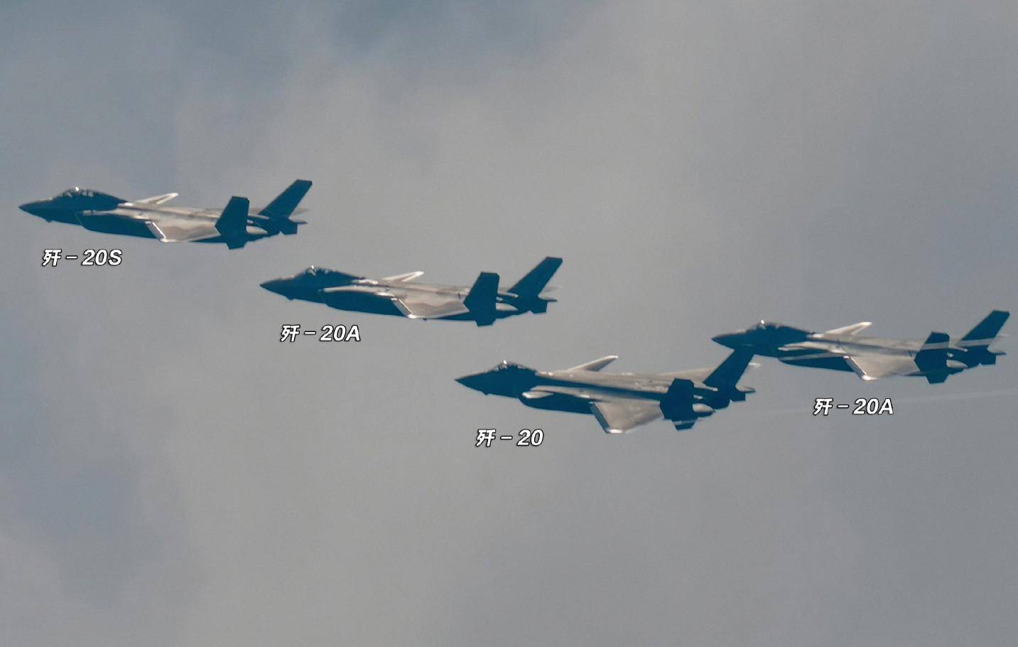皇冠代理管理端_1668对325架！中日战机2025年的最新对比皇冠代理管理端，中国空军稳压日本空自