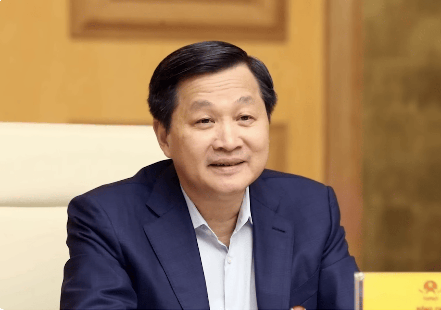 皇冠信用網怎么租_越南前国家主席等多名前国家领导人被解除党内职务