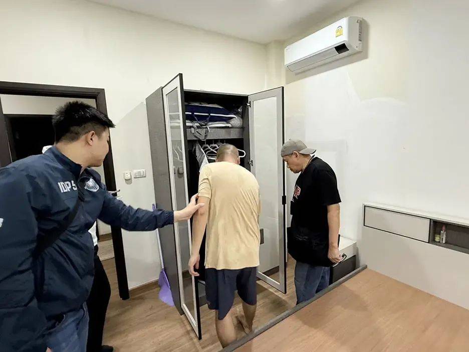 皇冠信用网登2代理_中国男子杨某已被撕票皇冠信用网登2代理，年仅24岁