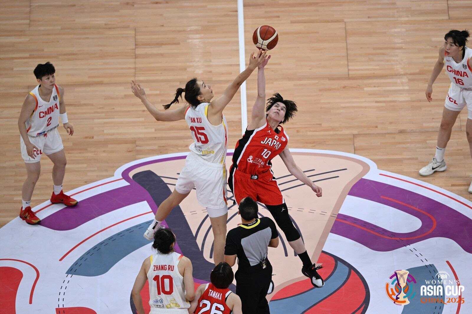 如何注册皇冠足球代理_中国女篮81比90不敌日本女篮如何注册皇冠足球代理，无缘亚洲杯决赛