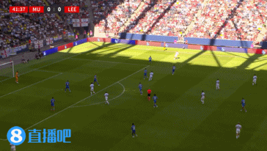 如何申请皇冠代理_库尼亚首秀数据：仅踢上半场如何申请皇冠代理，传球成功率91.7%，9次对抗4次成功