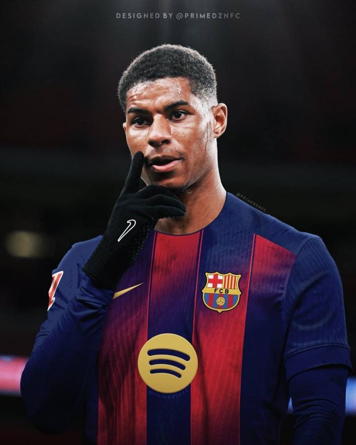 皇冠信用登2代理_周薪超32.5万！DO：巴萨承担拉什福德100%薪水皇冠信用登2代理，交易中包含该条款