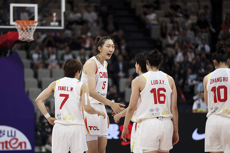 皇冠信用網会员怎么开通_韩旭点出女篮输日本两大致命错误皇冠信用網会员怎么开通，含泪回应为国家队放弃留洋