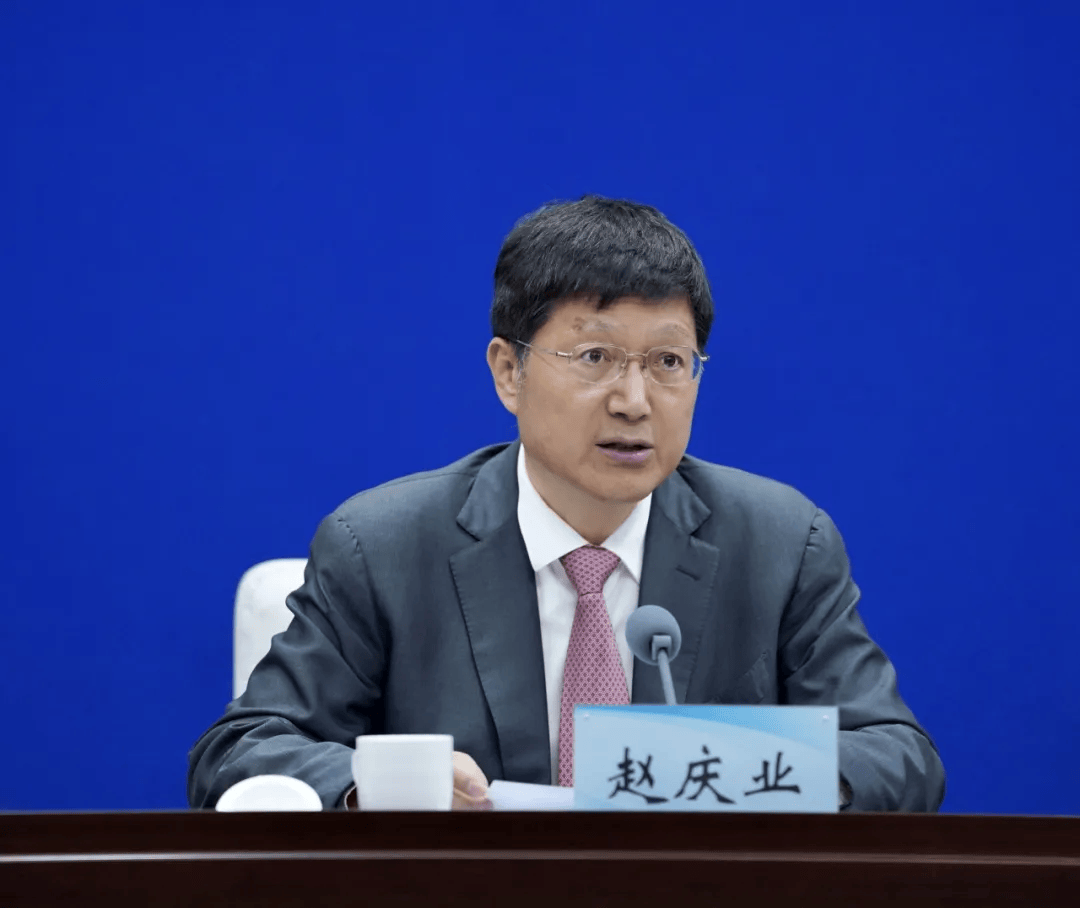 怎么开通皇冠信用开户_河南省财政厅厅长赵庆业：将统筹20亿元支持制造业技改、数字化转型等